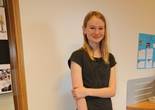 IMG_6264 (853x1280) (853x1280).jpg (54708 bytes)